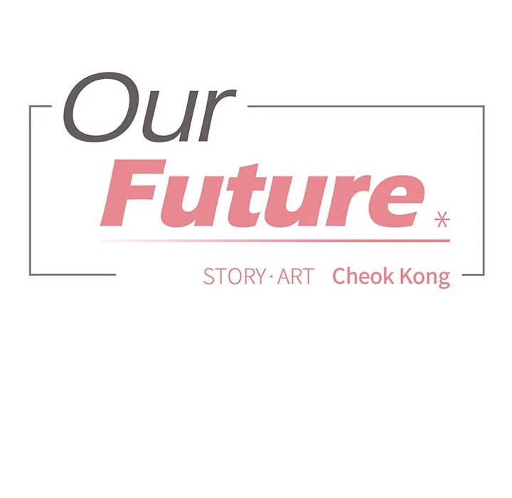 Our Future - Chapter 10